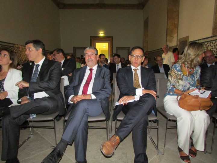 visita_mosteiro_turismo 152 Custom